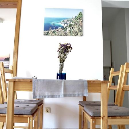 Apartments Bacak Stanici Zewnętrze zdjęcie