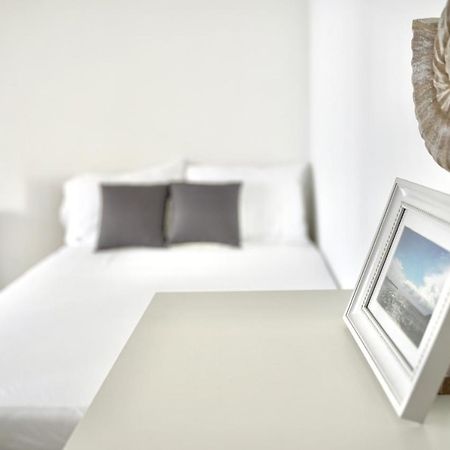 Apartments Bacak Stanici Zewnętrze zdjęcie