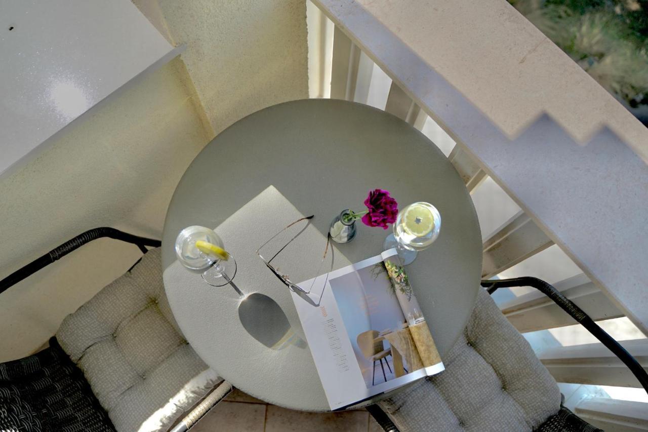 Apartments Bacak Stanici Zewnętrze zdjęcie