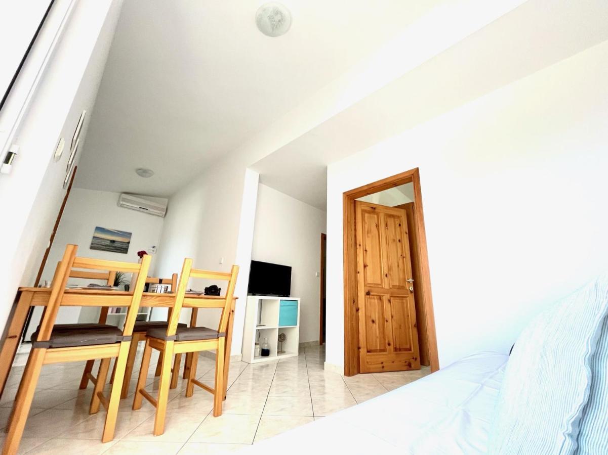 Apartments Bacak Stanici Zewnętrze zdjęcie