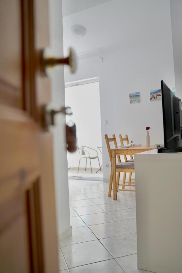 Apartments Bacak Stanici Zewnętrze zdjęcie