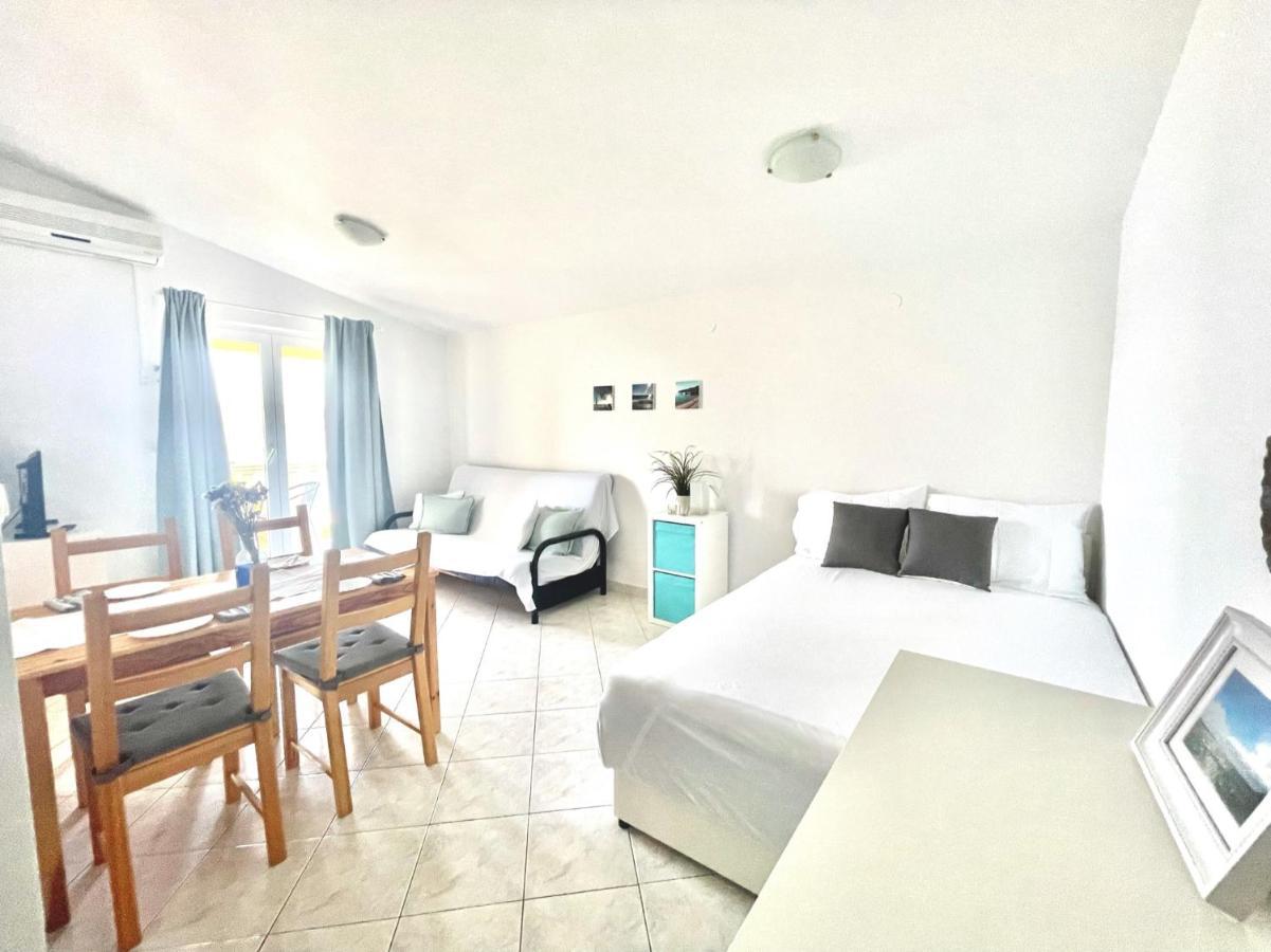 Apartments Bacak Stanici Zewnętrze zdjęcie