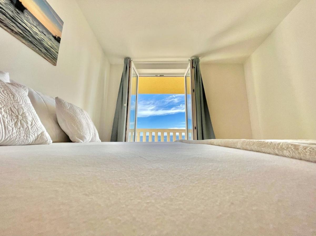 Apartments Bacak Stanici Zewnętrze zdjęcie