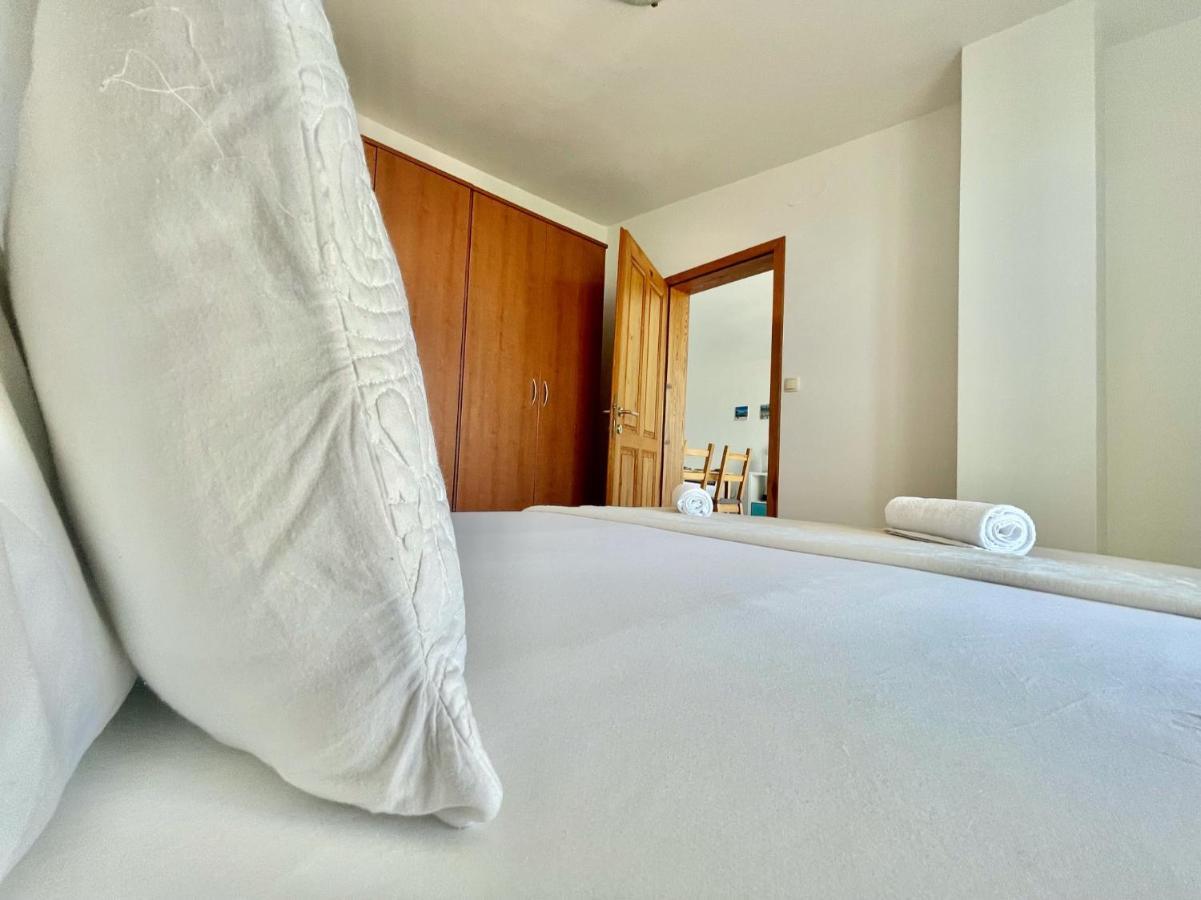 Apartments Bacak Stanici Zewnętrze zdjęcie